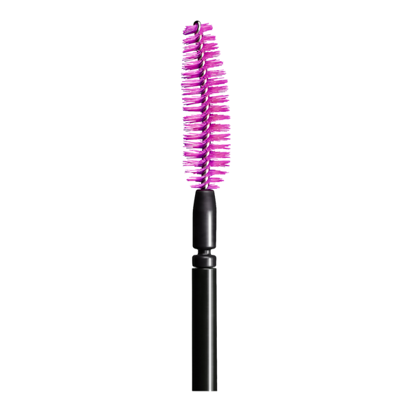 Maybelline Volum' Express The Falsies Flared Mascara #3