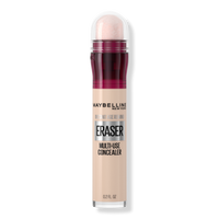 Instant Age Rewind Eraser Dark Circle Treatment Concealer