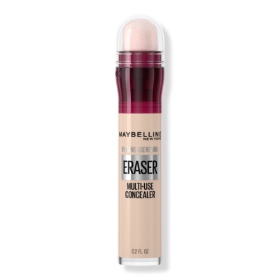 Maybelline Instant Age Rewind Eraser Dark Circle Treatment Concealer