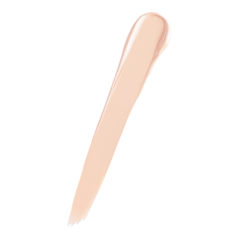 Instant Age Rewind Eraser Dark Circle Treatment Concealer