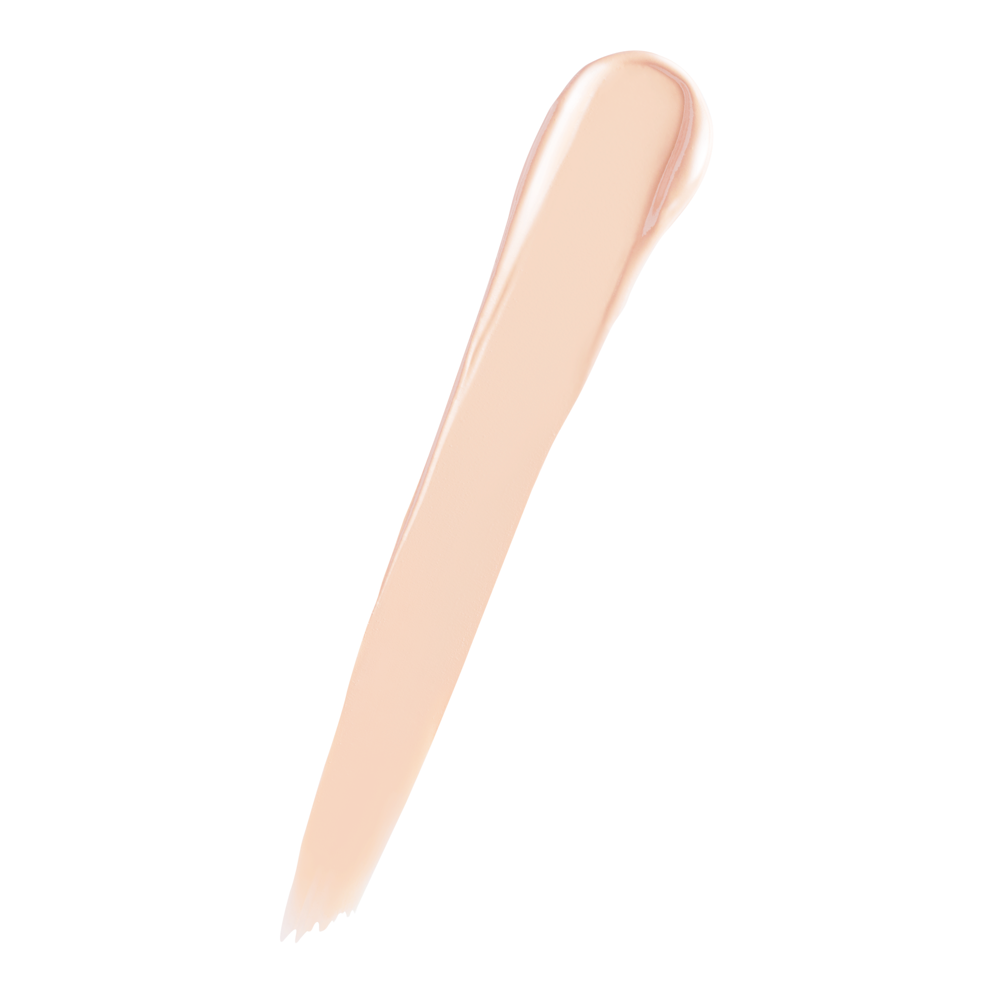 Instant Age Rewind Eraser Dark Circle Treatment Concealer - thumbnail 10