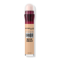 Instant Age Rewind Eraser Dark Circle Treatment Concealer