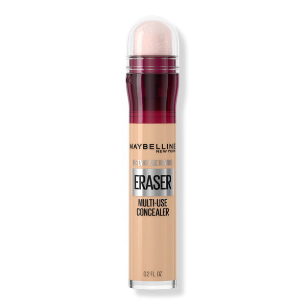 Maybelline Instant Age Rewind Eraser Dark Circle Treatment Concealer #1