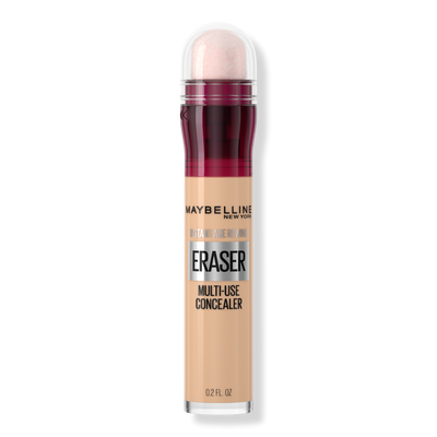 Maybelline - 160 Instant Age Rewind Eraser Dark Circle Treatment ...