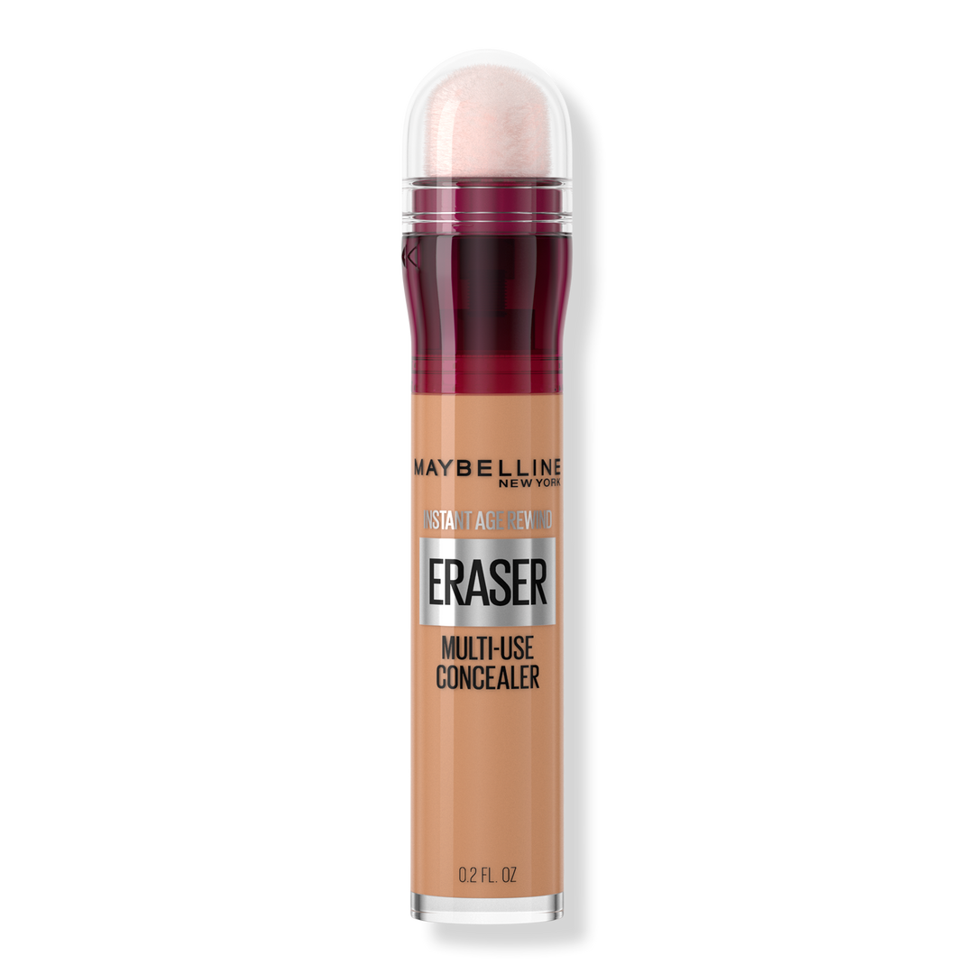 Maybelline Instant Age Rewind Eraser Dark Circle Treatment Concealer #1