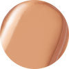 130