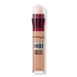 Maybelline Instant Age Rewind Eraser Dark Circle Treatment Concealer - 140