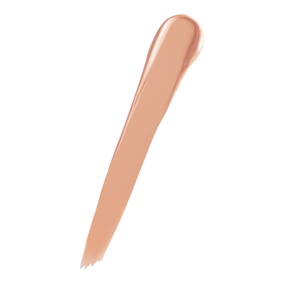 Instant Age Rewind Eraser Dark Circle Treatment Concealer