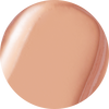 140