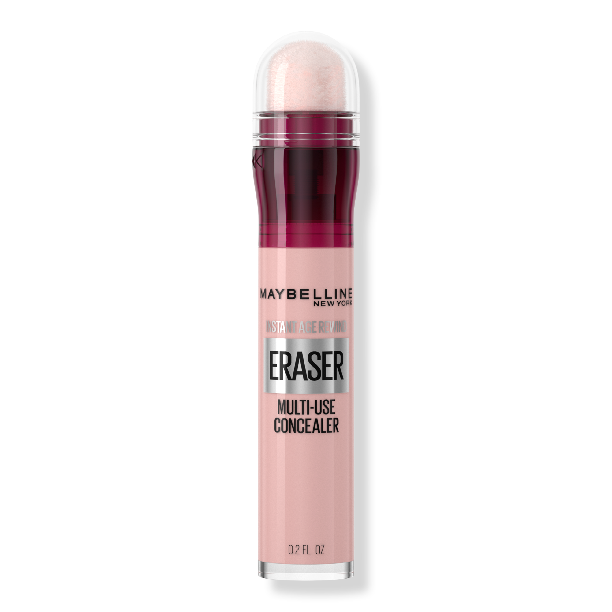 Maybelline Instant Age Rewind Eraser Dark Circle Treatment Concealer #1