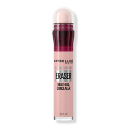 Maybelline Instant Age Rewind Eraser Dark Circle Treatment Concealer - 160