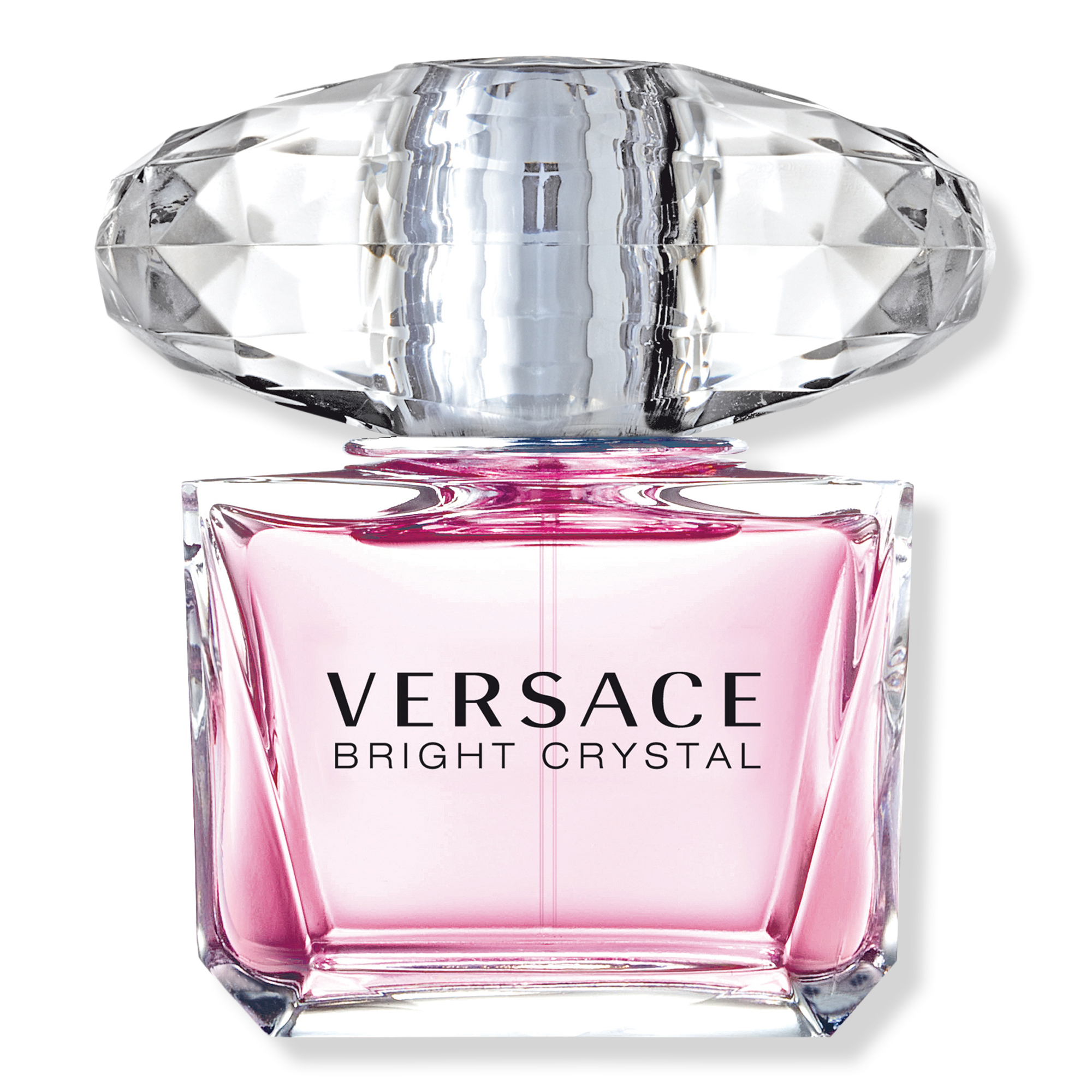 Versace Bright Crystal Eau de Toilette #1