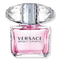 Bright Crystal Eau de Toilette