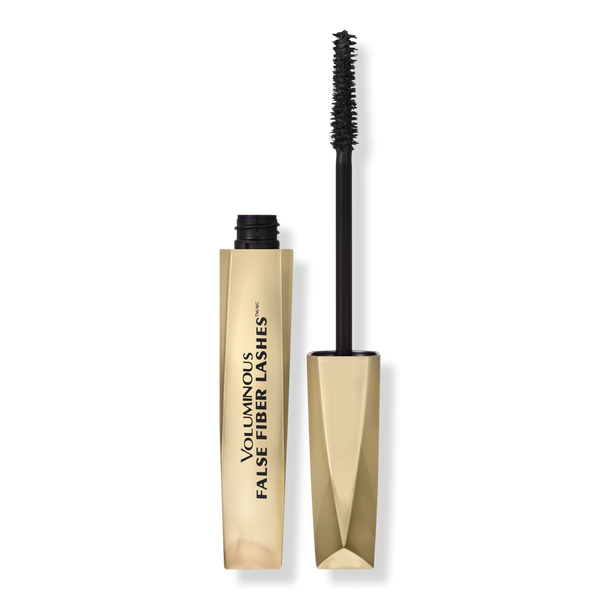Double Extend Lash Extension Effect Mascara L'Oréal Ulta Beauty