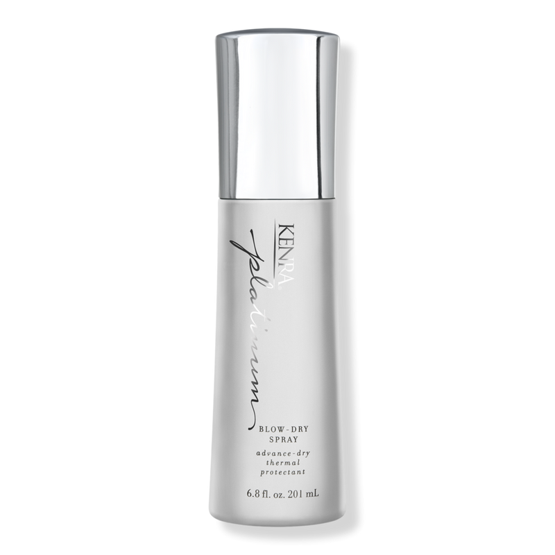 Style On Steroids Texturizing Spray