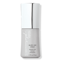 Travel Size Platinum Blow-Dry Spray