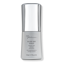 Kenra Professional Platinum Blow-Dry Spray