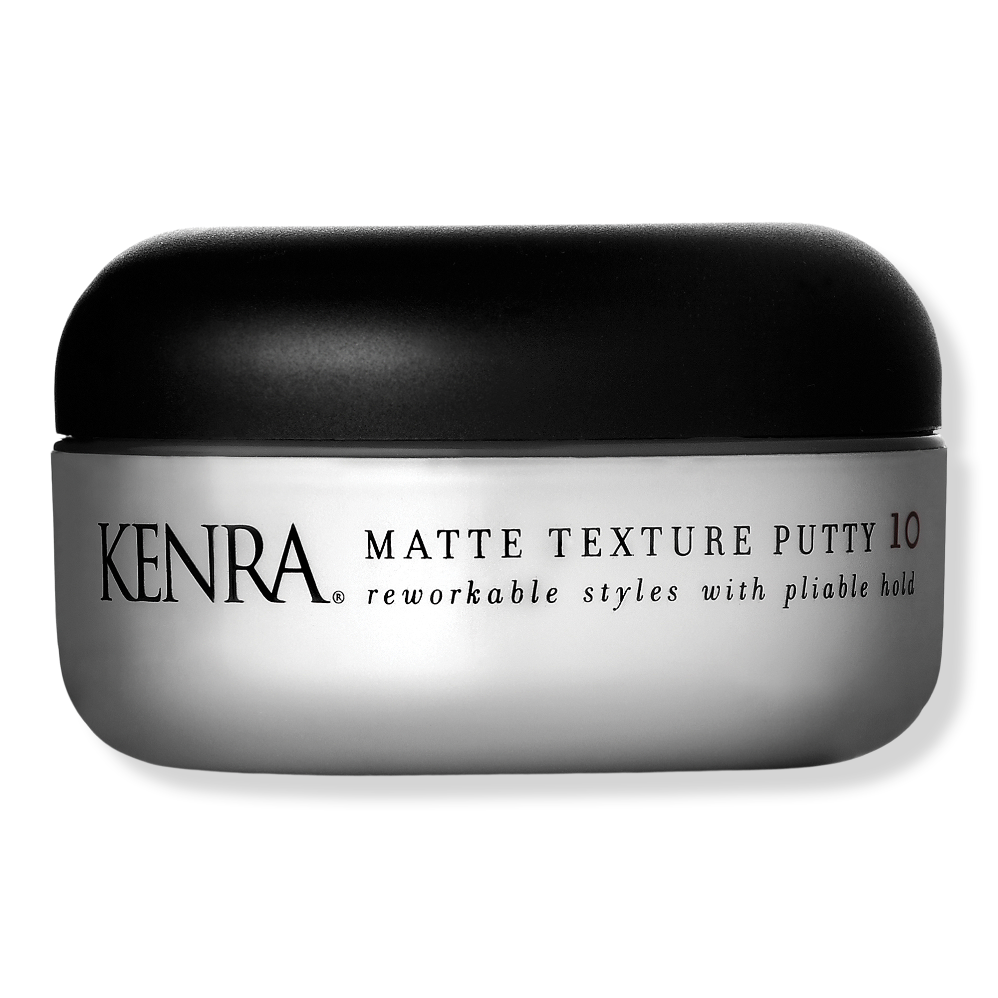 Kenra Professional Matte Texture Putty 10 #1