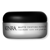Kenra Professional Matte Texture Putty 10 #1