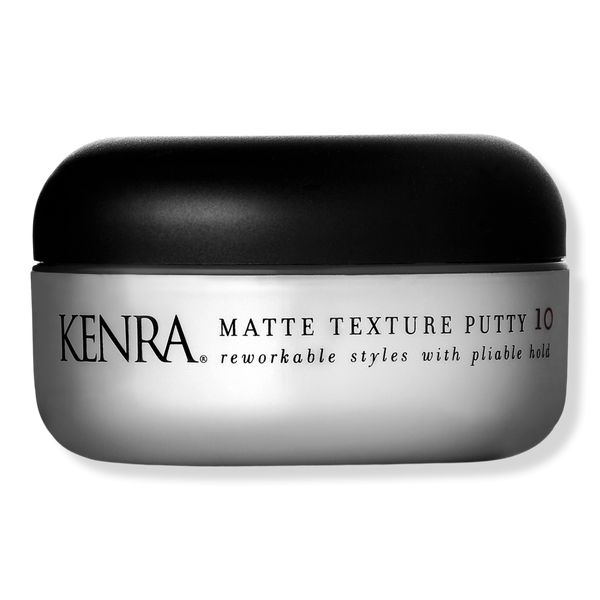 Kenra Professional Matte Texture Putty 10 #1