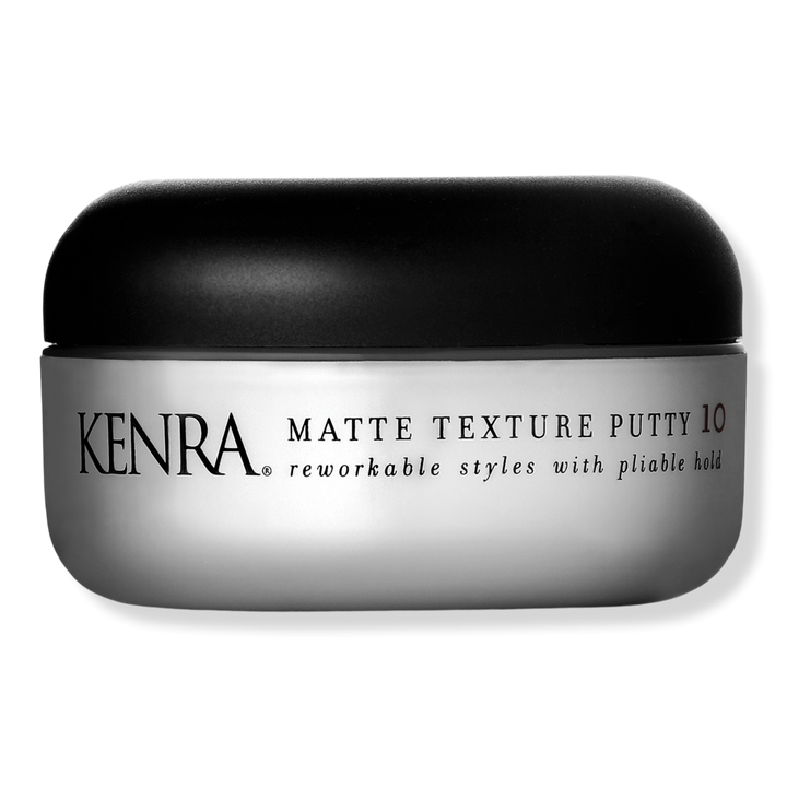 Kenra Professional Matte Texture Putty 10 #1