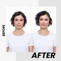 Kenra Professional Matte Texture Putty 10 #3