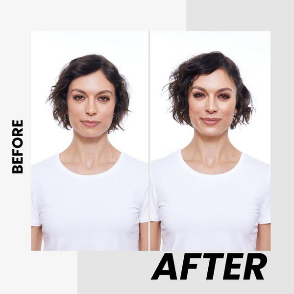 Kenra Professional Matte Texture Putty 10 #3