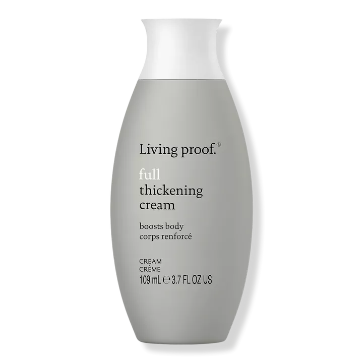 Living Proof Full Thickening Cream