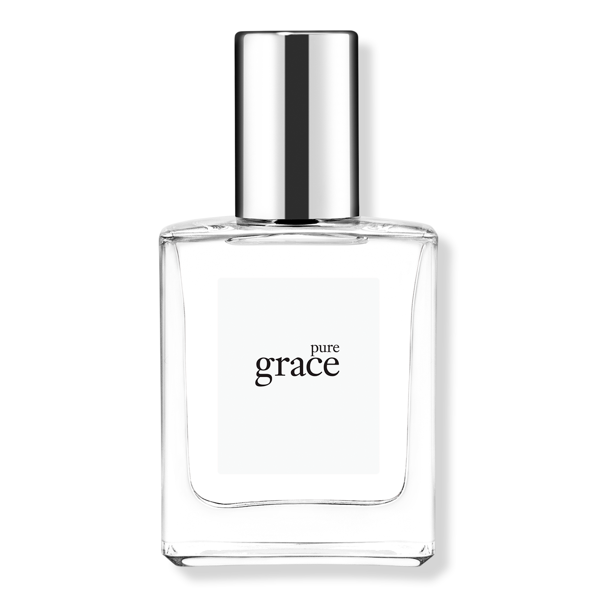 Philosophy Pure Grace Eau de Toilette #1