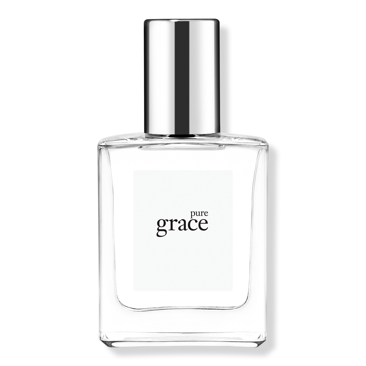 NWOT PHILOSOPHY living grace' shops eau de toilette