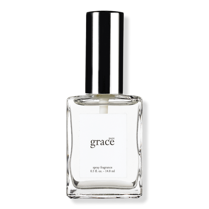 Chanel Miniature Perfume Gift Set 7.5ml x 8pcs – The Fragrance Shop Inc
