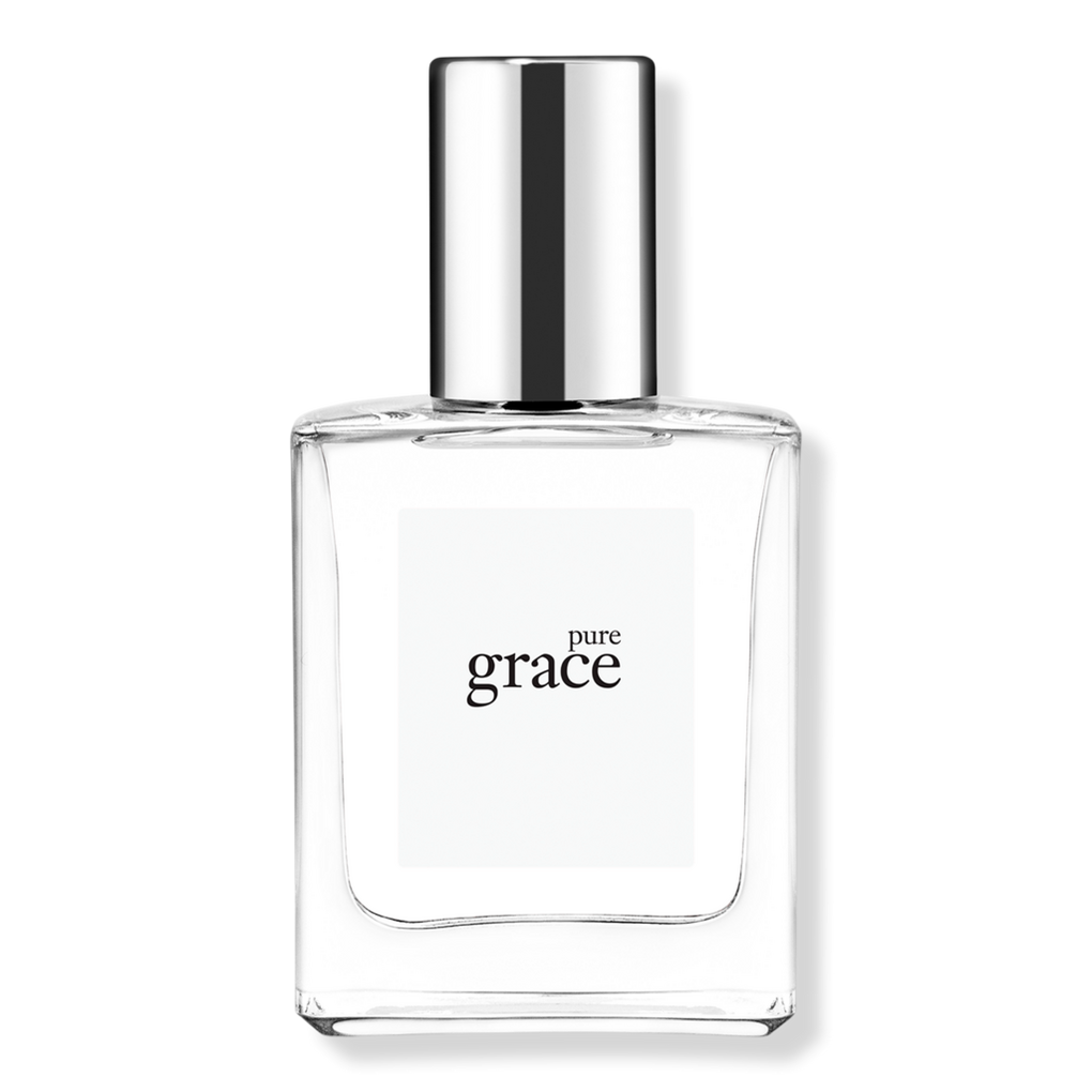 Pure Grace Eau de Toilette