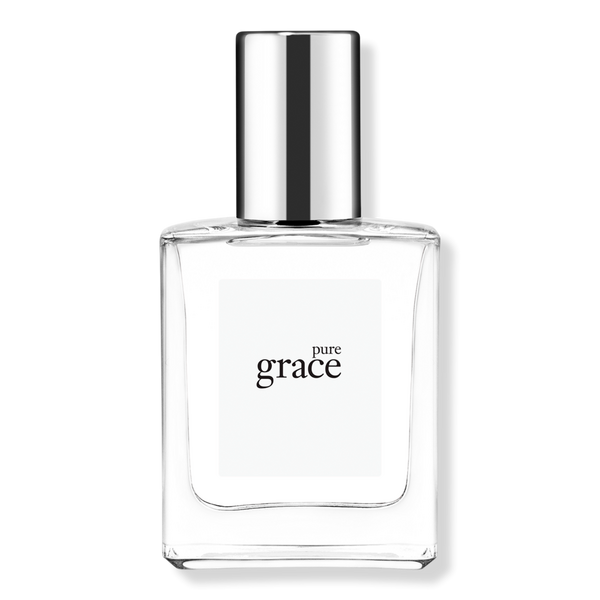 Pure Grace Eau de Toilette - Philosophy