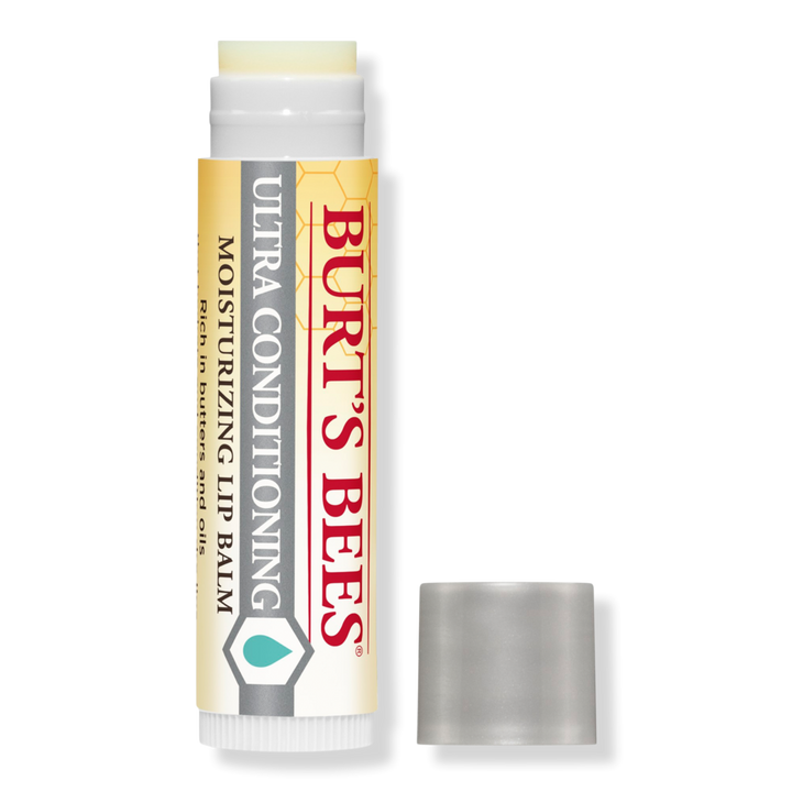 Ultra Conditioning Lip Balm with Kokum Butter