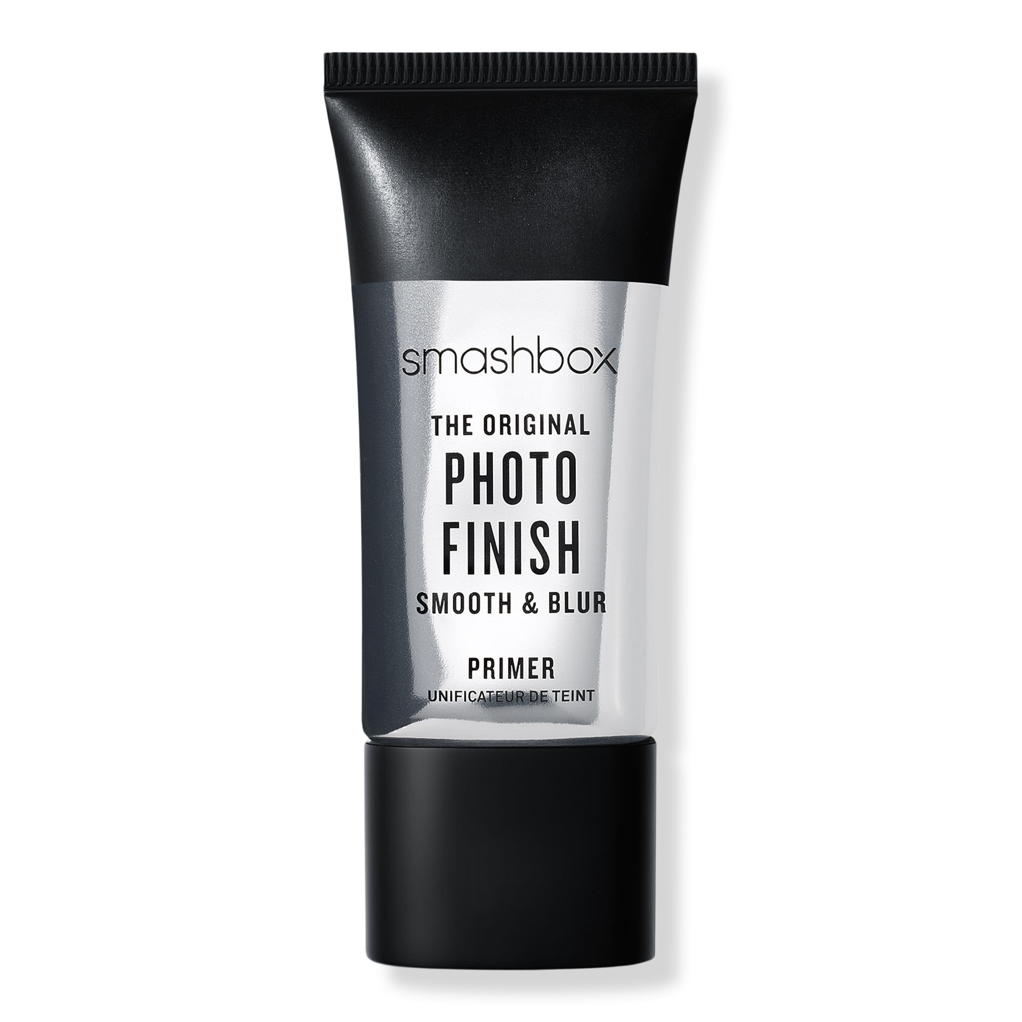 Smashbox The Original Photo Finish Smooth & Blur Oil-Free Primer #1