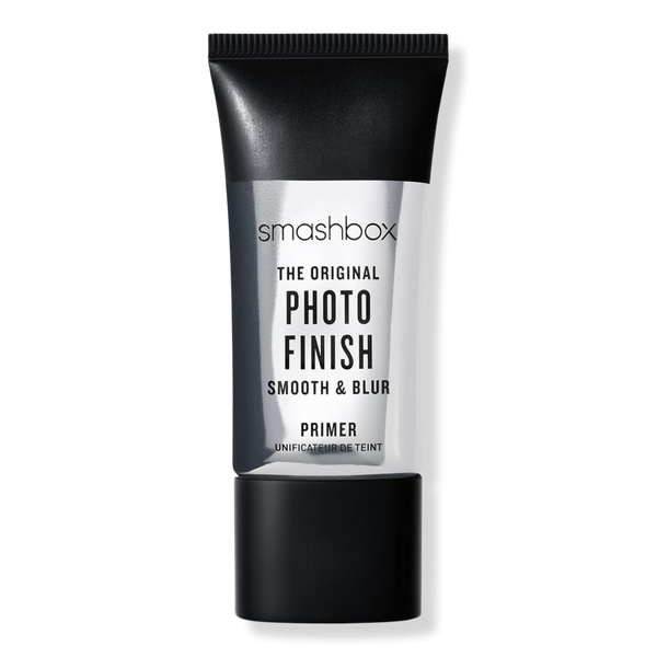 Smashbox The Original Photo Finish Smooth & Blur Oil-Free Primer #1