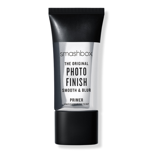 Smashbox acne deals primer ingredients