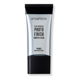 Smashbox The Original Photo Finish Smooth & Blur Oil-Free Primer - 1.0 oz