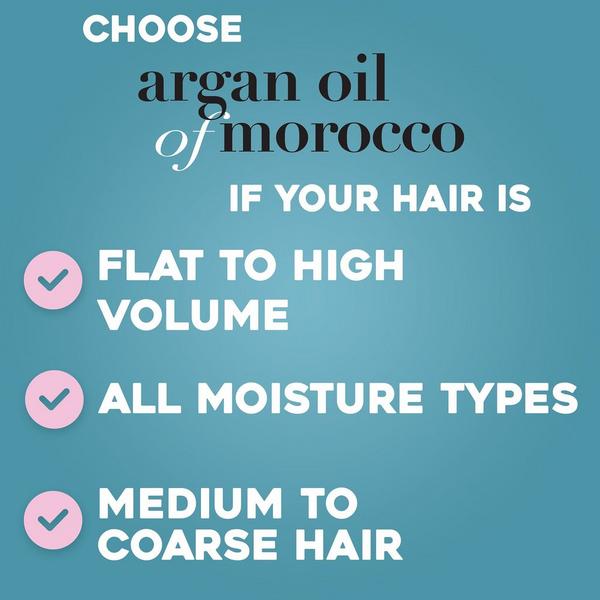 OGX Renewing + Argan Oil of Morocco Extra Penetrating Oil #5