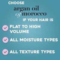 OGX Renewing Argan Oil Of Morocco Weightless Healing Dry Oil #4