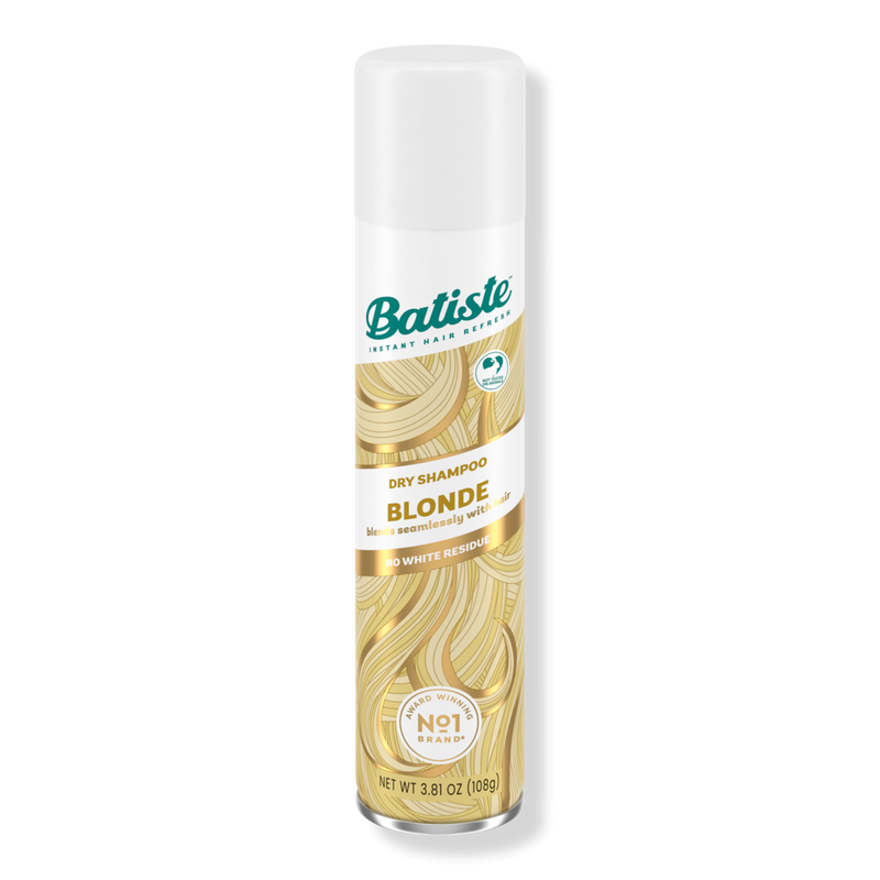 Nathan Borraccia Little Shot 750 Ml Con Motivo Cacatua – Beccuccio Sottile, Silicone Rimovibile, Trasparente