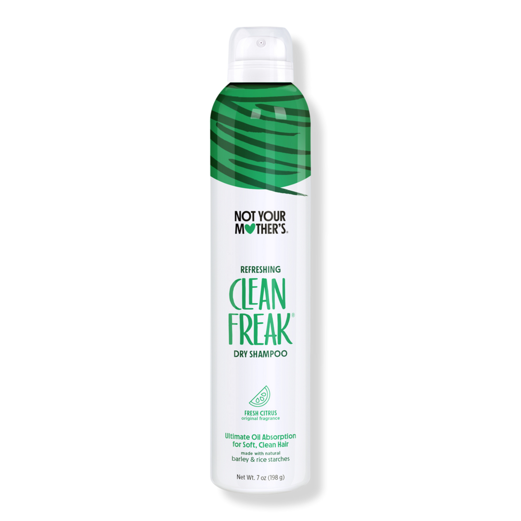 Clean Freak Gift Set