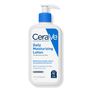 CeraVe Daily Moisturizing Lotion - 12.0 oz
