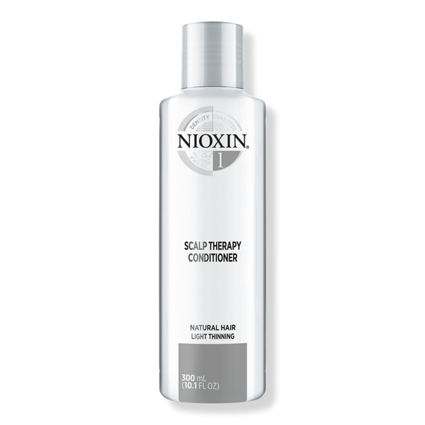 Nioxin system deals 1