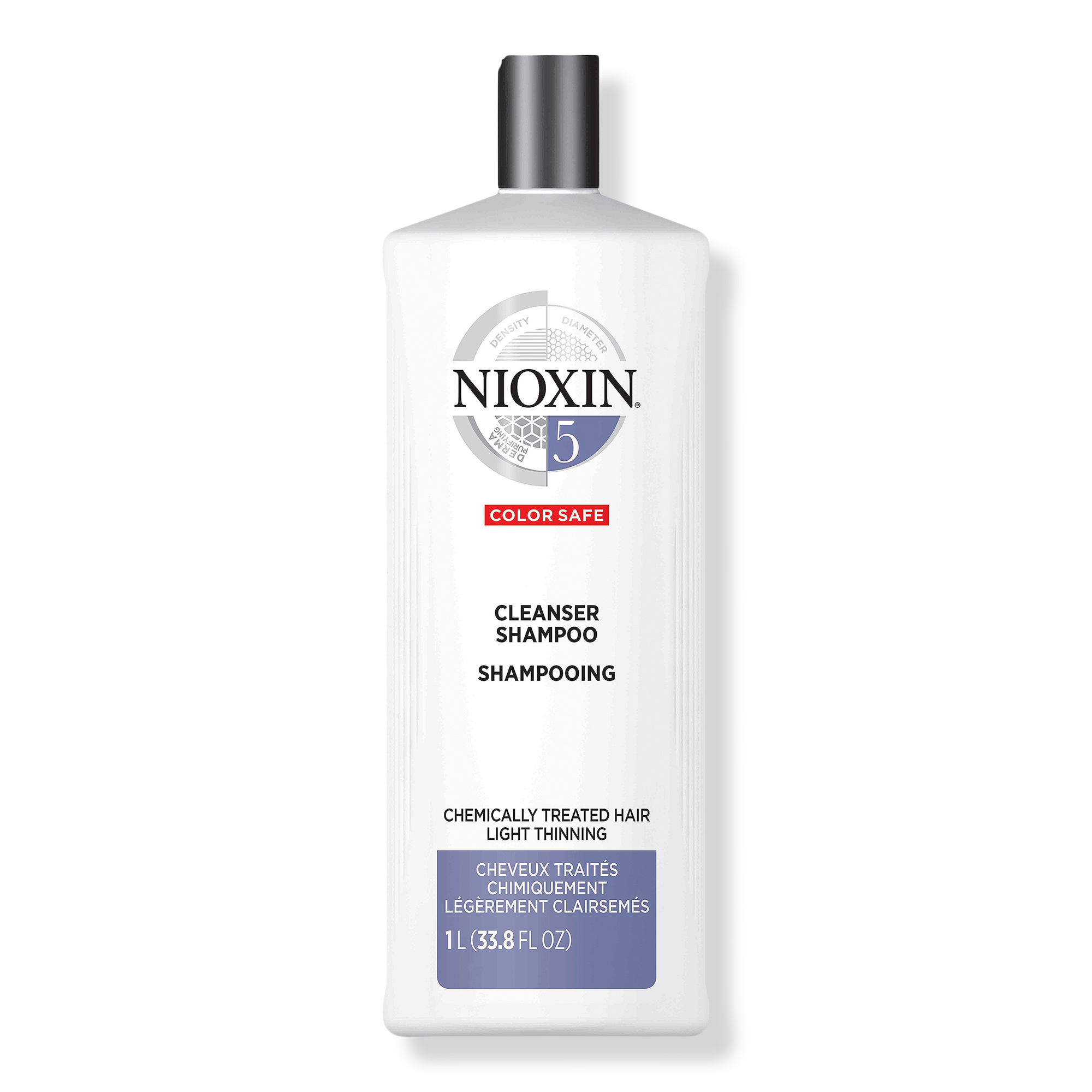 nioxin-cleanser-shampoo-system-5-chemically-treated-bleached-hair