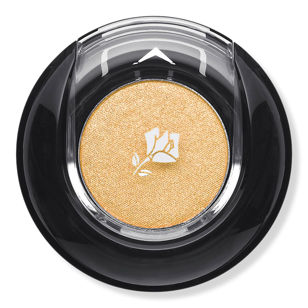 Lancôme Color Design Sensational Effects Eyeshadow - Filigree