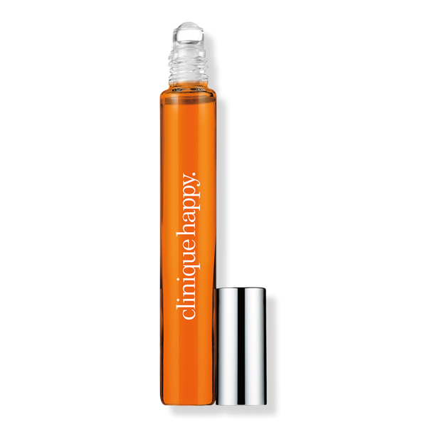 Clinique Happy Perfume Rollerball #1