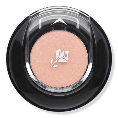Camo Hydrating CC Cream SPF 30