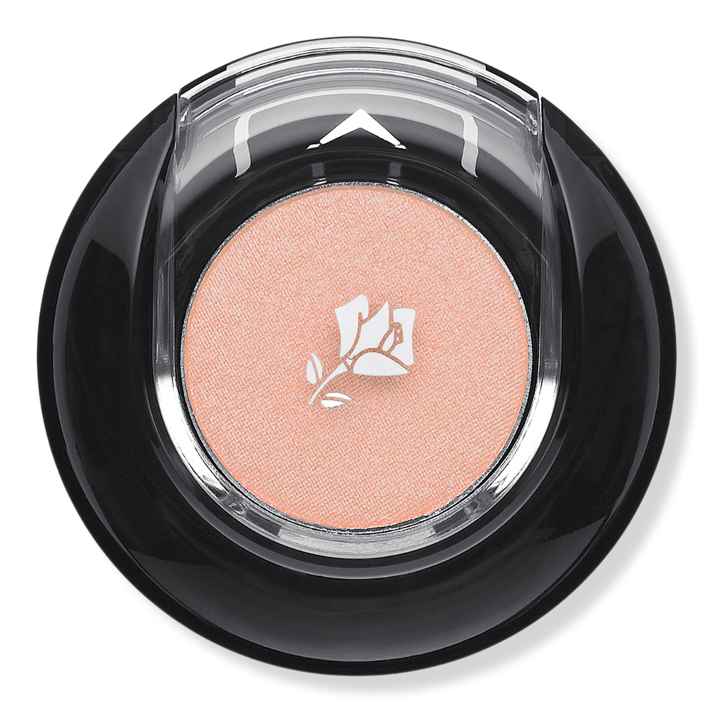 Lancôme Color Design Sensational Effects Eyeshadow - Vue