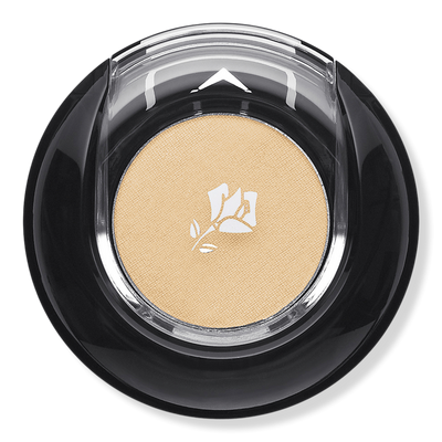 Lancôme Color Design Sensational Effects Eyeshadow